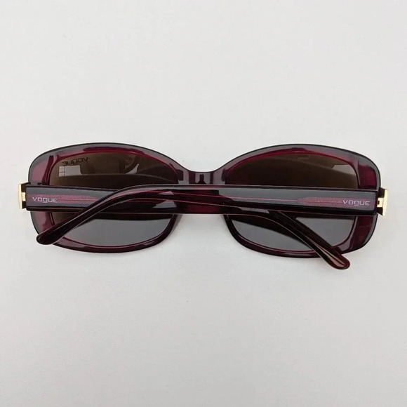 ?️Vogue VO5089-S 2443/73 Sunglasses 55/18 135 /KAB110?️​ main image 5